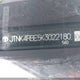 JTNK4RBE5K3022180 2019 Toyota Corolla auction photo thumbnail 19
