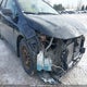 JTNK4RBE5K3022180 2019 Toyota Corolla auction photo thumbnail 20