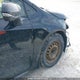 JTNK4RBE5K3022180 2019 Toyota Corolla auction photo thumbnail 21