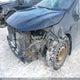 JTNK4RBE5K3022180 2019 Toyota Corolla auction photo thumbnail 6