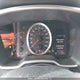 JTNK4RBE5K3022180 2019 Toyota Corolla auction photo thumbnail 7