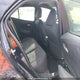 JTNK4RBE5K3022180 2019 Toyota Corolla auction photo thumbnail 8