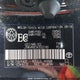 JTNK4RBE5K3022180 2019 Toyota Corolla auction photo thumbnail 9