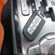 KMHGC4DDXDU212215 2013 Hyundai Genesis 3.8L auction photo thumbnail 11