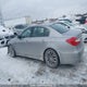 KMHGC4DDXDU212215 2013 Hyundai Genesis 3.8L auction photo thumbnail 14
