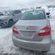 KMHGC4DDXDU212215 2013 Hyundai Genesis 3.8L auction photo thumbnail 16