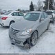 KMHGC4DDXDU212215 2013 Hyundai Genesis 3.8L auction photo thumbnail 2
