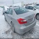KMHGC4DDXDU212215 2013 Hyundai Genesis 3.8L auction photo thumbnail 3