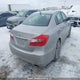 KMHGC4DDXDU212215 2013 Hyundai Genesis 3.8L auction photo thumbnail 4