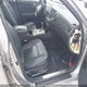 KMHGC4DDXDU212215 2013 Hyundai Genesis 3.8L auction photo thumbnail 5