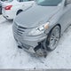 KMHGC4DDXDU212215 2013 Hyundai Genesis 3.8L auction photo thumbnail 6