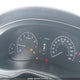 KMHGC4DDXDU212215 2013 Hyundai Genesis 3.8L auction photo thumbnail 7