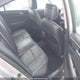 KMHGC4DDXDU212215 2013 Hyundai Genesis 3.8L auction photo thumbnail 8