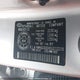 KMHGC4DDXDU212215 2013 Hyundai Genesis 3.8L auction photo thumbnail 9