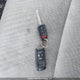 2HGFB2F43FH009095 2015 Honda Civic Sedan auction photo thumbnail 11