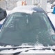 2HGFB2F43FH009095 2015 Honda Civic Sedan auction photo thumbnail 17
