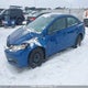 2HGFB2F43FH009095 2015 Honda Civic Sedan auction photo thumbnail 2