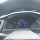 2HGFB2F43FH009095 2015 Honda Civic Sedan auction photo thumbnail 7