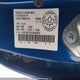 2HGFB2F43FH009095 2015 Honda Civic Sedan auction photo thumbnail 9