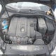 WVWCA7AJ0AW411634 2010 Volkswagen Golf auction photo thumbnail 10
