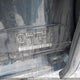 WVWCA7AJ0AW411634 2010 Volkswagen Golf auction photo thumbnail 18