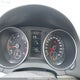 WVWCA7AJ0AW411634 2010 Volkswagen Golf auction photo thumbnail 7