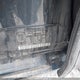 WVWCA7AJ0AW411634 2010 Volkswagen Golf auction photo thumbnail 9
