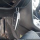 3MZBM1U70FM235043 2015 Mazda 3 Sport auction photo thumbnail 11
