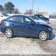 3MZBM1U70FM235043 2015 Mazda 3 Sport auction photo thumbnail 13