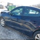 3MZBM1U70FM235043 2015 Mazda 3 Sport auction photo thumbnail 14