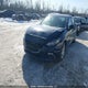 3MZBM1U70FM235043 2015 Mazda 3 Sport auction photo thumbnail 2