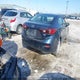 3MZBM1U70FM235043 2015 Mazda 3 Sport auction photo thumbnail 4