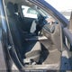 3MZBM1U70FM235043 2015 Mazda 3 Sport auction photo thumbnail 5
