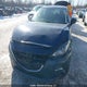 3MZBM1U70FM235043 2015 Mazda 3 Sport auction photo thumbnail 6