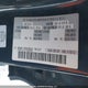 3MZBM1U70FM235043 2015 Mazda 3 Sport auction photo thumbnail 9