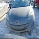 JM1BL1SF7A1302646 2010 Mazda Mazda3 auction photo thumbnail 12