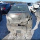 JM1BL1SF7A1302646 2010 Mazda Mazda3 auction photo thumbnail 16