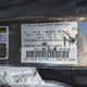 JM1BL1SF7A1302646 2010 Mazda Mazda3 auction photo thumbnail 18