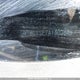 JM1BL1SF7A1302646 2010 Mazda Mazda3 auction photo thumbnail 19