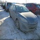 JM1BL1SF7A1302646 2010 Mazda Mazda3 auction photo thumbnail 1