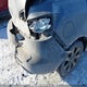 JM1BL1SF7A1302646 2010 Mazda Mazda3 auction photo thumbnail 20