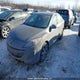 JM1BL1SF7A1302646 2010 Mazda Mazda3 auction photo thumbnail 2
