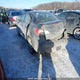 JM1BL1SF7A1302646 2010 Mazda Mazda3 auction photo thumbnail 3