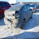 JM1BL1SF7A1302646 2010 Mazda Mazda3 auction photo thumbnail 4