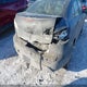 JM1BL1SF7A1302646 2010 Mazda Mazda3 auction photo thumbnail 6
