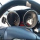 JM1BL1SF7A1302646 2010 Mazda Mazda3 auction photo thumbnail 7