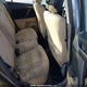 JM1BL1SF7A1302646 2010 Mazda Mazda3 auction photo thumbnail 8
