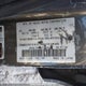 JM1BL1SF7A1302646 2010 Mazda Mazda3 auction photo thumbnail 9