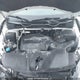 5FNRL6H4XKB501832 2019 Honda Odyssey Ex auction photo thumbnail 10