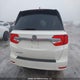 5FNRL6H4XKB501832 2019 Honda Odyssey Ex auction photo thumbnail 16